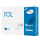 Papier do drukarki INTERNATIONAL PAPER Papier Pol Jet A4  500 szt.  80g